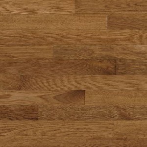 Natural Choice Strip Oak Mellow (Low GLoss)